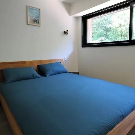 Masauline 빌라 라트슈수르메르